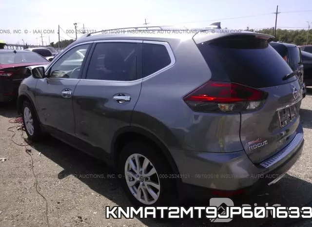 KNMAT2MT9JP607633 фото 4