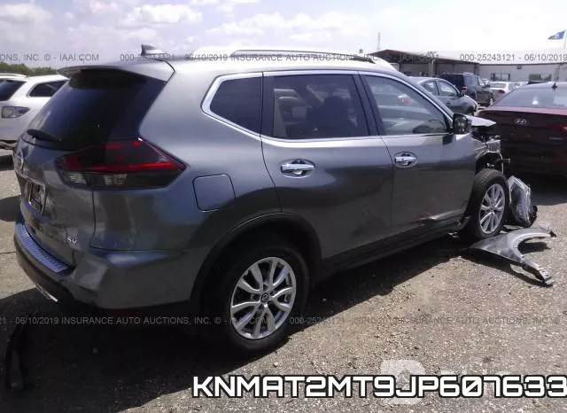 KNMAT2MT9JP607633 фото 5