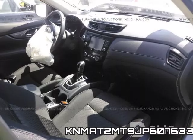 KNMAT2MT9JP607633 фото 6