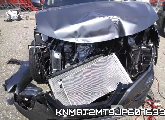 KNMAT2MT9JP607633 фото 7