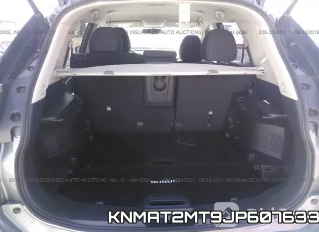 KNMAT2MT9JP607633 фото 9