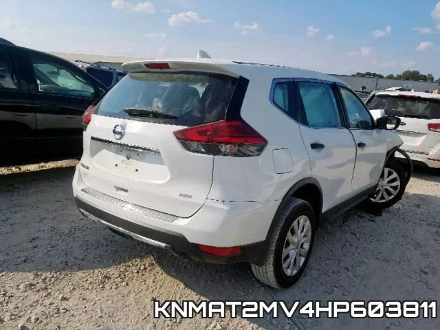 KNMAT2MV4HP603811 фото 5