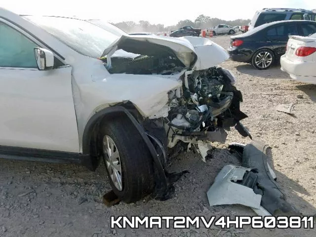 KNMAT2MV4HP603811 фото 10