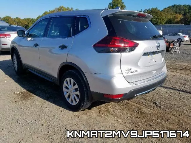 KNMAT2MV9JP517674 фото 4