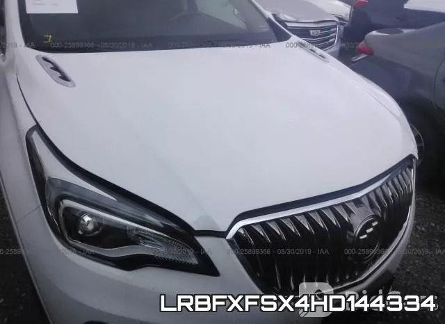 LRBFXFSX4HD144334 фото 7