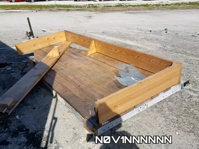 N0V1NNNNNN фото 4