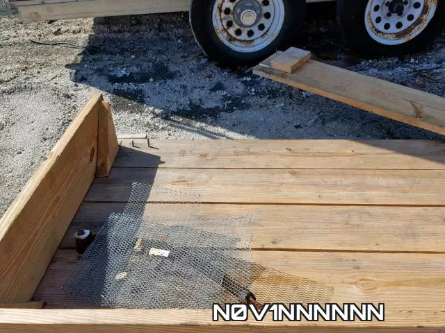 N0V1NNNNNN фото 7