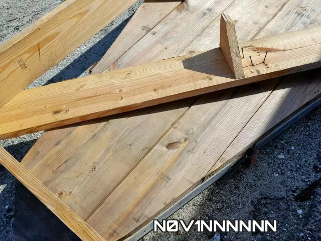 N0V1NNNNNN фото 9