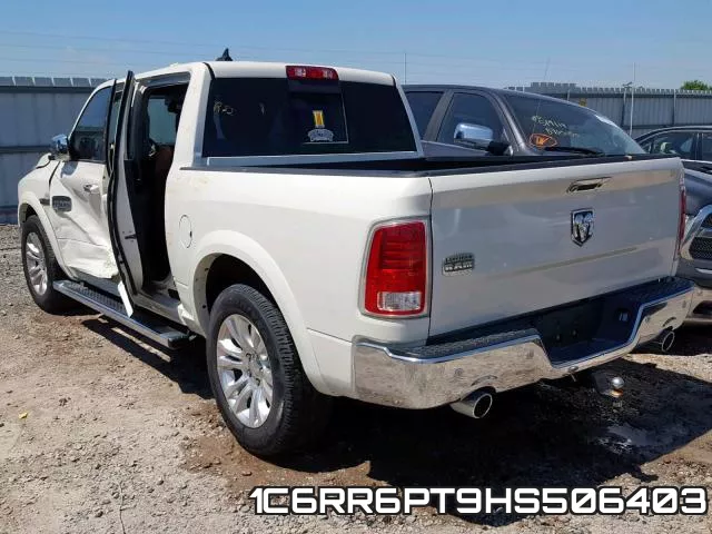 1C6RR6PT9HS506403 фото 4