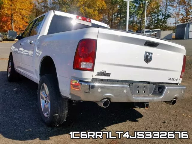 1C6RR7LT4JS332676 фото 4