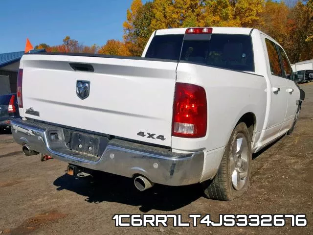 1C6RR7LT4JS332676 фото 5