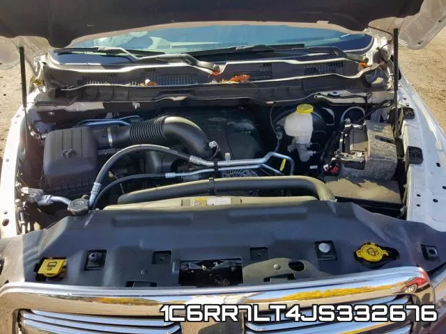 1C6RR7LT4JS332676 фото 8