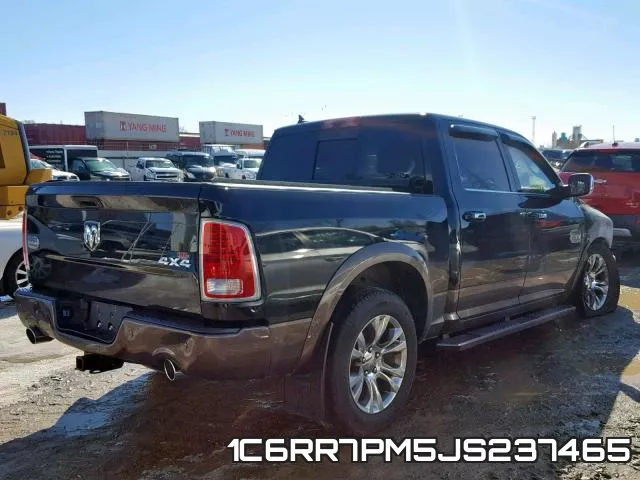 1C6RR7PM5JS237465 фото 5