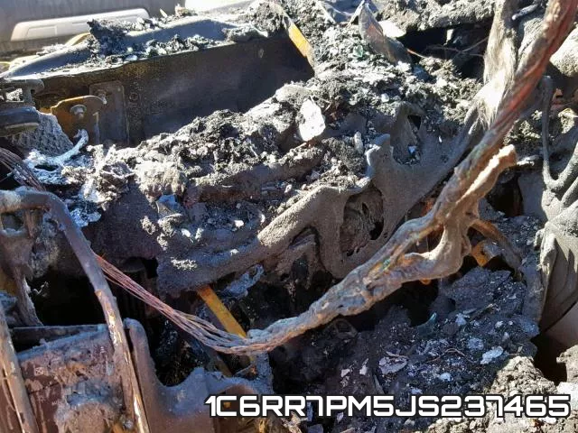 1C6RR7PM5JS237465 фото 9