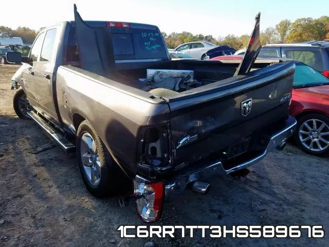 1C6RR7TT3HS589676 фото 4