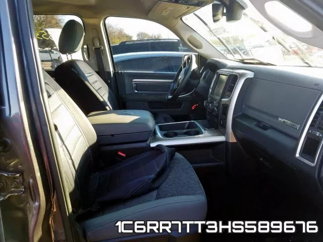 1C6RR7TT3HS589676 фото 6