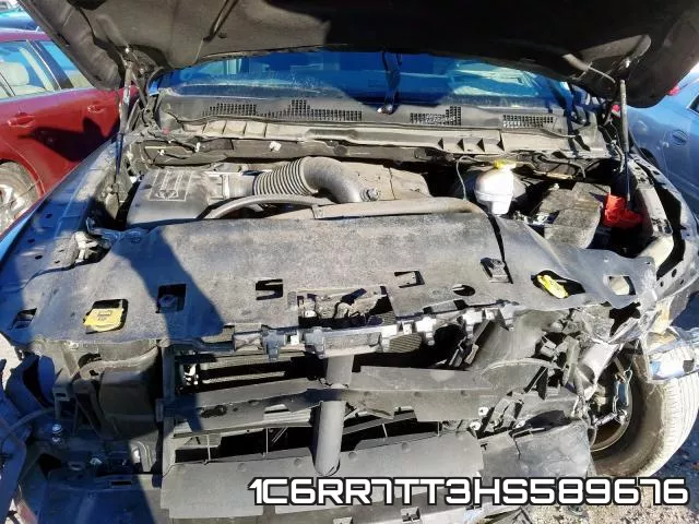 1C6RR7TT3HS589676 фото 8