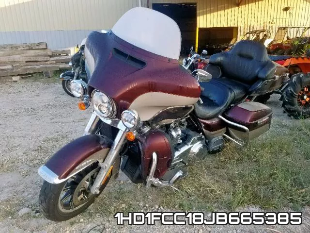 1HD1FCC18JB665385 фото 3