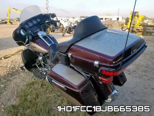 1HD1FCC18JB665385 фото 4