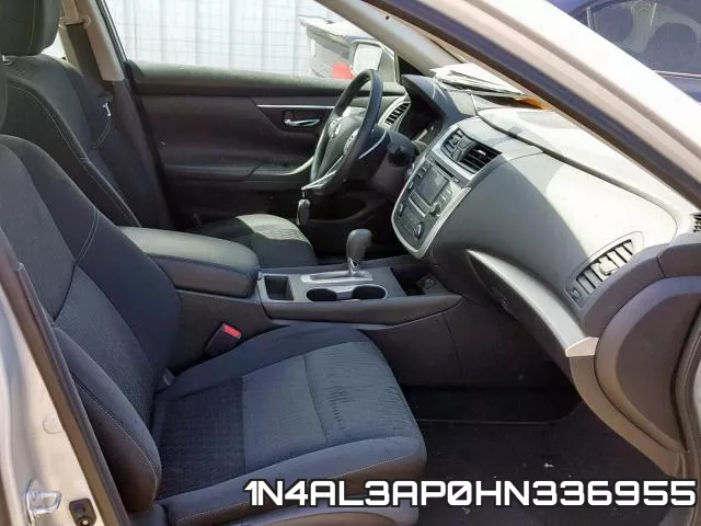 1N4AL3AP0HN336955 фото 6