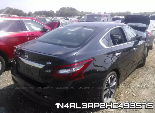 1N4AL3AP2HC493575 фото 5