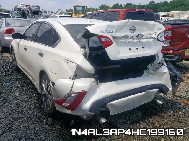 1N4AL3AP4HC199160 фото 4