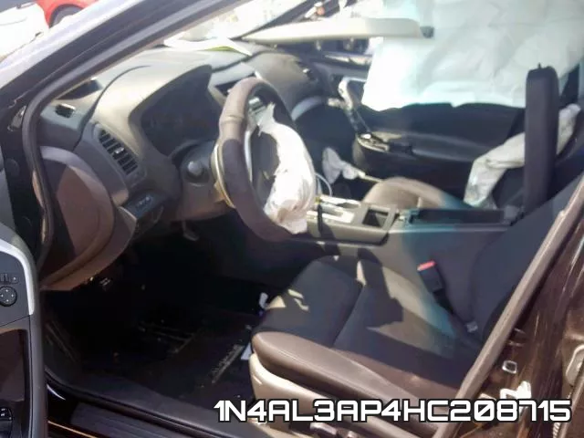 1N4AL3AP4HC208715 фото 6