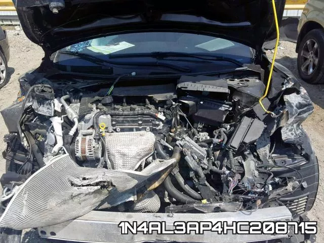 1N4AL3AP4HC208715 фото 8