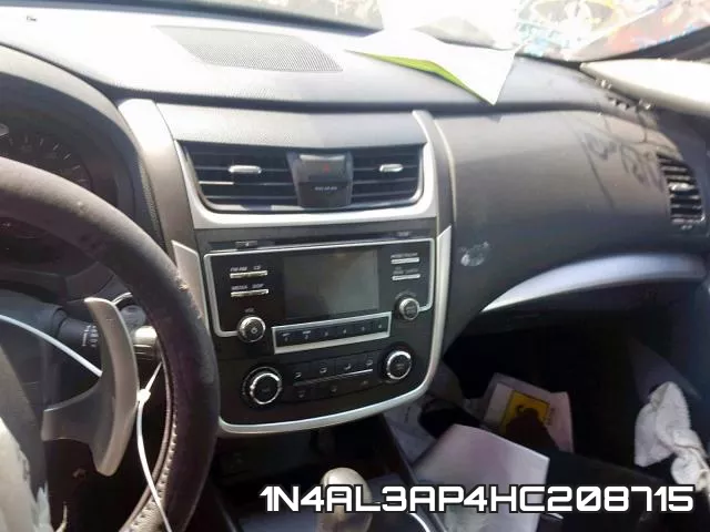 1N4AL3AP4HC208715 фото 10