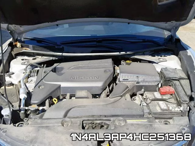 1N4AL3AP4HC251368 фото 8
