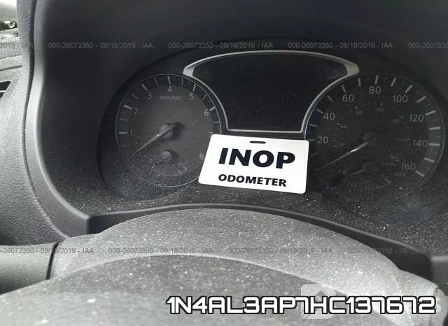 1N4AL3AP7HC137672 фото 8