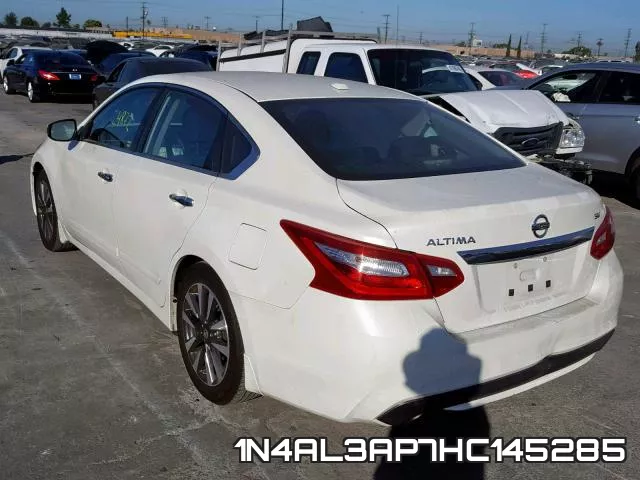 1N4AL3AP7HC145285 фото 4