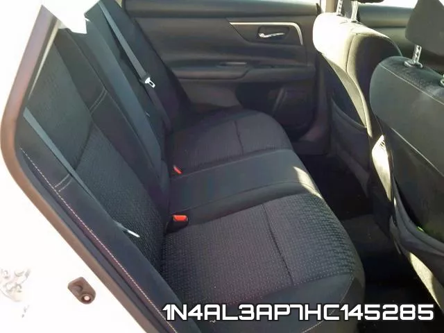 1N4AL3AP7HC145285 фото 7