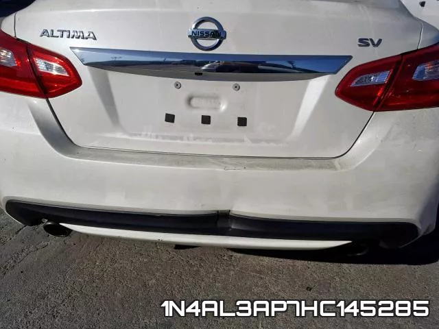 1N4AL3AP7HC145285 фото 10