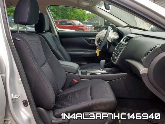 1N4AL3AP7HC146940 фото 6