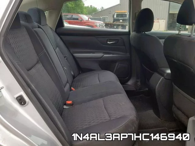 1N4AL3AP7HC146940 фото 7