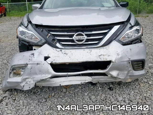 1N4AL3AP7HC146940 фото 10