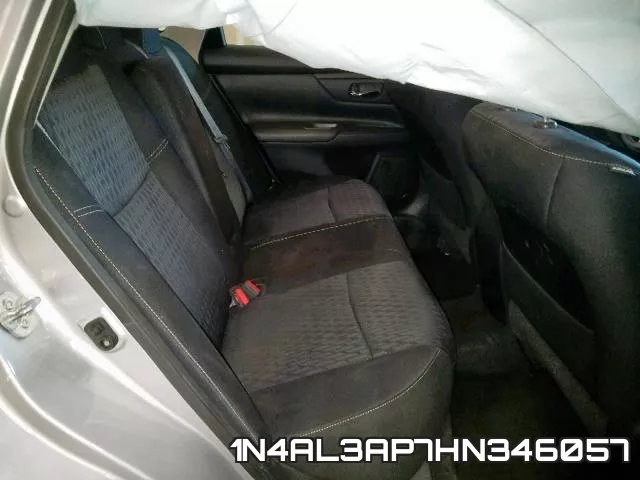 1N4AL3AP7HN346057 фото 7