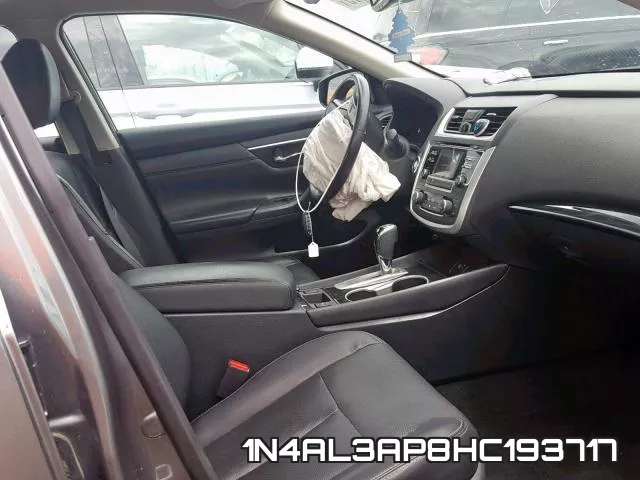 1N4AL3AP8HC193717 фото 6