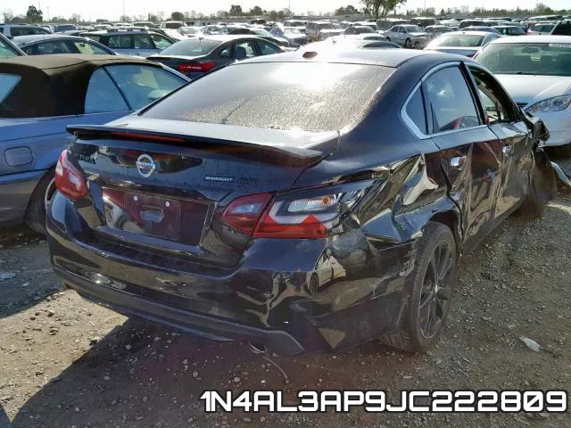 1N4AL3AP9JC222809 фото 5