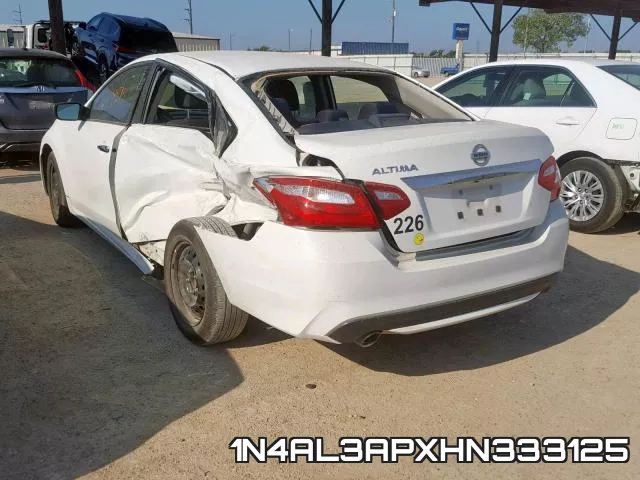 1N4AL3APXHN333125 фото 4