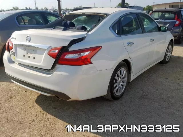 1N4AL3APXHN333125 фото 5