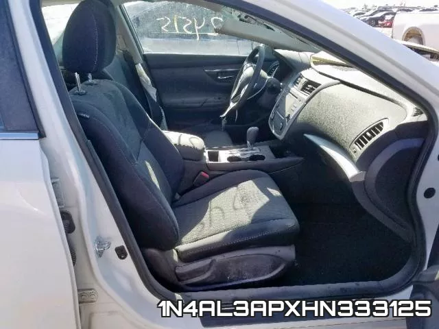 1N4AL3APXHN333125 фото 6