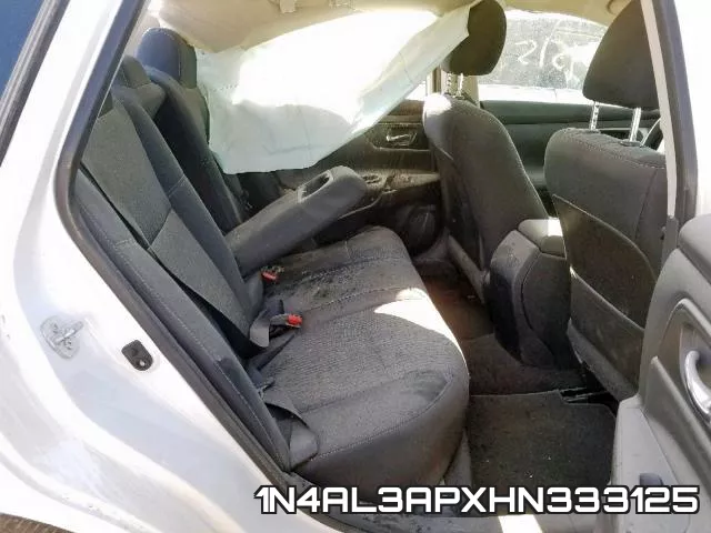 1N4AL3APXHN333125 фото 7