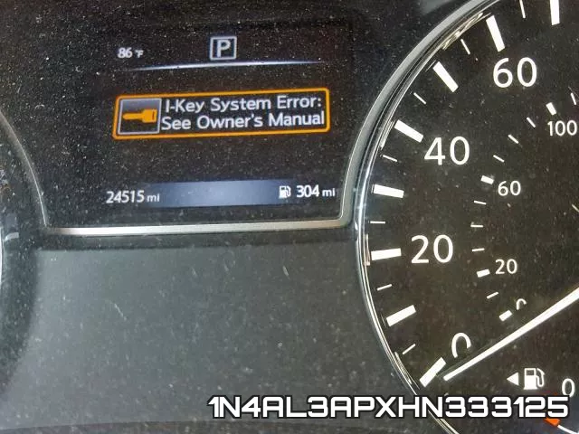 1N4AL3APXHN333125 фото 9