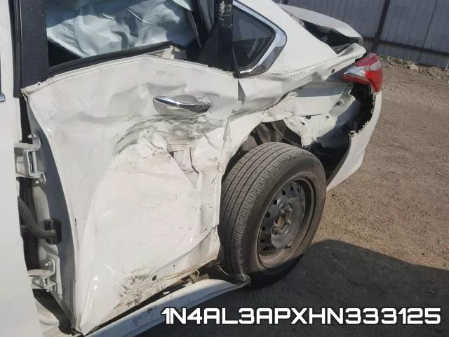 1N4AL3APXHN333125 фото 10