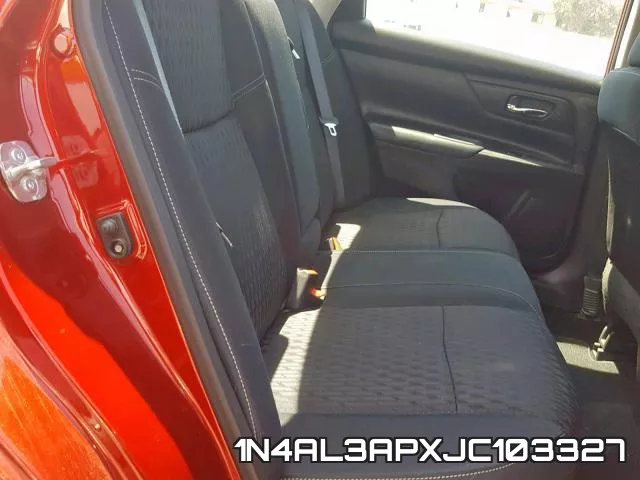 1N4AL3APXJC103327 фото 7