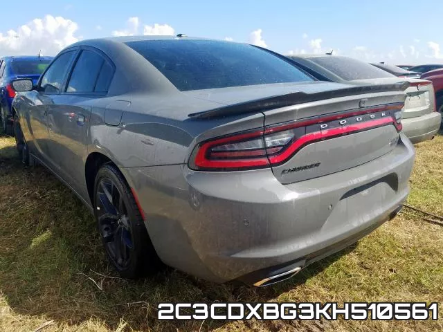 2C3CDXBG3KH510561 фото 4