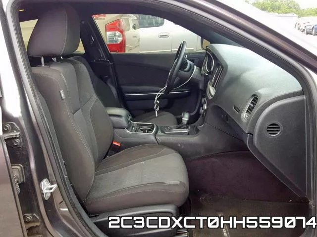 2C3CDXCT0HH559074 фото 6