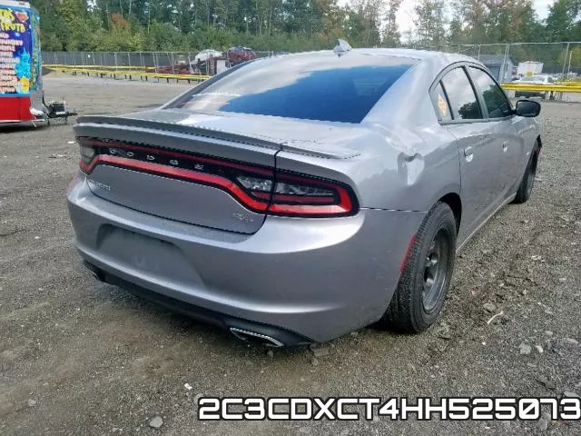 2C3CDXCT4HH525073 фото 5